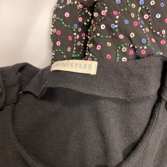 XO RACHEL 🌈 Let me help u buy reseller inventory! - Picture 11 of 13